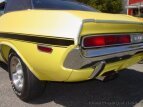 Thumbnail Photo 131 for 1970 Dodge Challenger R/T
